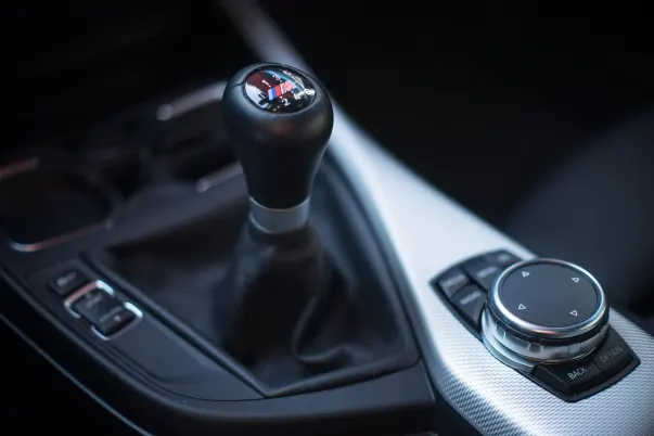 ミリオンポット カジノ Android/iOS アプリ