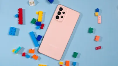 ミリオンポット カジノ モバイルアプリ